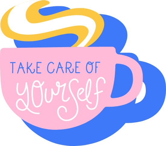 selfcare